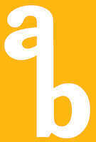 Arredamenti Bonini Pavia Logo